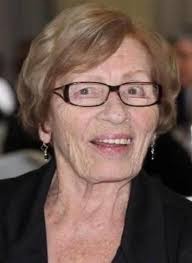 ROSE SIGETIC Obituary (2020)