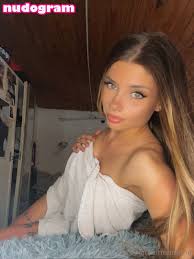 airinadafne Nude Leaks (55 Photos) - TheFap