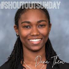 Dean William Tate Honor Society (@ugatatesociety) • Instagram photos and  videos