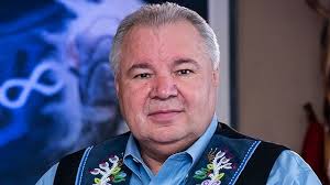 Jurisdictional limbo' left Metis in Saskatchewan unprepared for COVID-19  says MNC spokesperson