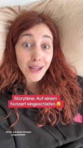 Alana Eckert's Instagram, Twitter & Facebook