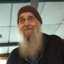 Richard L. Gelineau Obituary (2024)