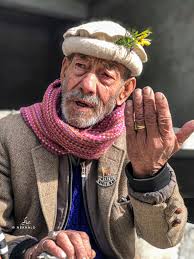 𝕹𝖊𝖐𝖍𝖆𝖑𝖔