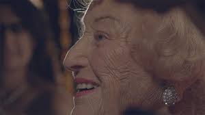 DMZ International Documentary Film Festival