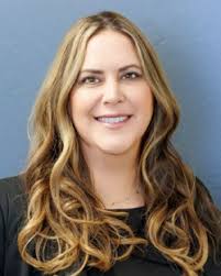 Redwood City, California Family Law Lawyers