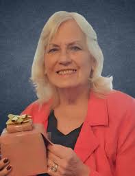 Obituary information for Marie L. Moody