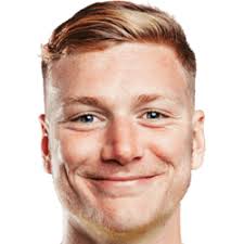 Will Dennis FM 2021 Profile, Reviews