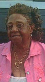 Obituary information for Carrie Elizabeth (Williams) Tali...