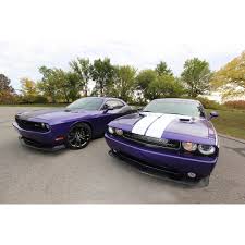 Image result for Plum Crazy 2013 Challenger