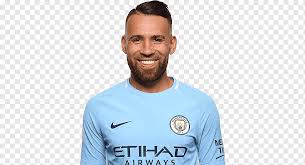 Reviva jogos de futebol completos de supertaça cândido de oliveira em footballia. Nicolas Otamendi Manchester City F C Premier League 2011 Supertaca Candido De Oliveira Football Player Premier League Tshirt Sports Hair Png Pngwing