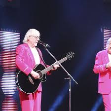 5.0 out of 5 stars manchen gefällt anderen nicht. Auftritt Der Amigos In Der Stadthalle Gottingen Gottingen