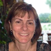 Stephanie Mcardle's Instagram, Twitter & Facebook