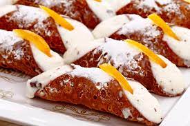 We did not find results for: Dove Mangiare Il Vero Cannolo Siciliano A Palermo Agrodolce