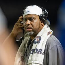 Grace King transfers play important role for East Jefferson