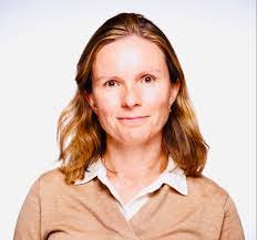 Daniel Cornely's Instagram, Twitter & Facebook