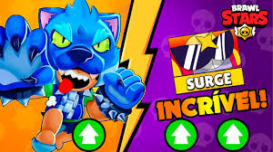 Brawl stars leon bookbag usb charging canvas laptop backpack main material: Buff Absurdo No Leon Todas As Skins E Datas Nova Skin Surpresa Sneak Peek 3 Brawl Stars Youtube