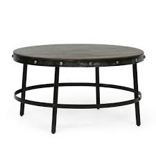 Antique metal kitchen tables expandshare applebee's gift. Christopher Knight Home Target
