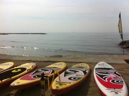 Bagni ponterosso is at bagni ponterosso. Bagni Ponterosso Turismo Diano Marina