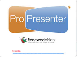 The middle 20 digits will be obscurred for security purposes later. Propresenter 6 1 6 2 Win Bibles Multilanguage Activator Oct 30 2018 Updated