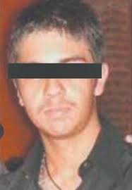 PORTADA POR ESTO CANCÚN, SÁBADO 30 DE NOVIEMBRE DE 2024 by PorEsto!