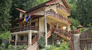 The host was very kind and friendly, he offered to pick us up from the train station. Casa Anca Boutique Hotel Timisul De Jos Ofertas De Ultimo Minuto En Casa Anca Boutique Hotel Timisul De Jos