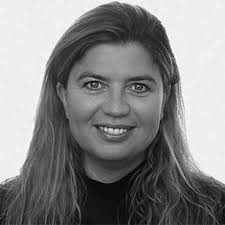 La Mission de Kent Nagano