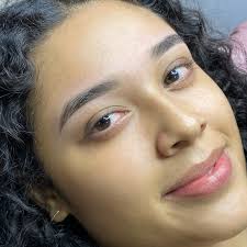 En XIMENA PEÑA STUDIO nos capacitamos constantemente para ofrecerles  siempre un servicio de calidad Estoy MUY AGRADECIDA con mi Master  @monicauribepmu por su entrega, paciencia y por compartir con tanto amor su