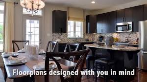 We did not find results for: Ryan Homes New Homes At Raincliffe Community In Sykesville Md Youtube