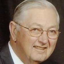 Wilbert W.M. Thieme Obituary October 31, 2014