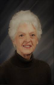 Obituary for Dolores "De" Jane (Skelton) Klocke