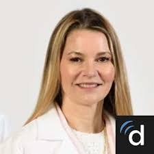 Elisabeth Anton's Instagram, Twitter & Facebook