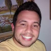 50+ perfiles de «Elliot»