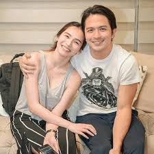 Pero he will remain my baby boy forever! wrote jennylyn, as she marked her son's 13th birthday with photos of his intimate party on instagram on monday, august 16. Jennylyn And Mercado Dennis Trillo Denjen Women T Shirts For Women Fashion