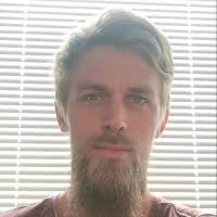 100+ "Steffensen" profiles