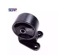 Car Auto Spare Parts Rubber Engine Mountings 21830-02050 ...