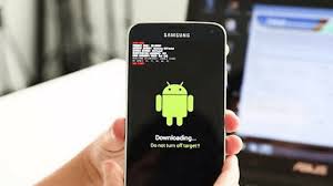 And if you want to make 100 percent sure about the achievement, then you can always use the help of the following apps you will find on this list. Best Android Spy Apps In 2021 For A Cheating Spouse Without Rooting Pc Tattletale Employee And Child Tracking Software