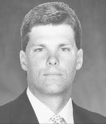 David Redding (1990)