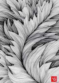 Pin By Vambat On Art Line Art Drawings Art Art Drawings