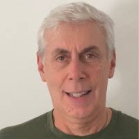 100+ "Weisblatt" profiles