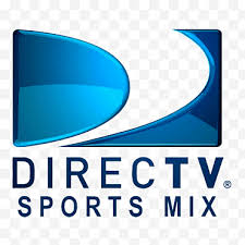 Thanks to a recent renewal deal with the nfl. Directv Png Images Klipartz