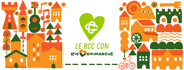 Banca di formello e trevignano romano di credito cooperativosocieta' cooperat. Giovani Soci Bcc Di Filottrano E Camerano Home Facebook