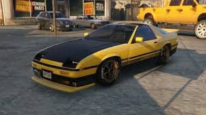 Gta 5 Imponte Ruiner Fully Customized Grand Theft Auto Gta Gta 5