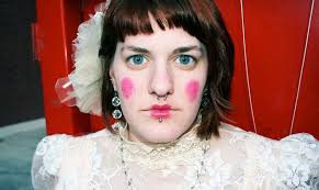 Photography Portfolios