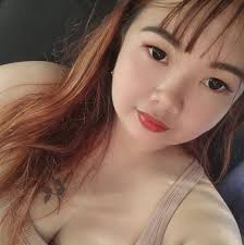 Andrea Brillantes added a new photo.