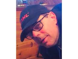 William Thomas "Bill" Bloom Obituary (2024)