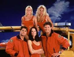 Buffy contre les vampires (buffy the vampire slayer) : Alerte A Malibu Saison 1 Episode 3 Canicule Teleobs