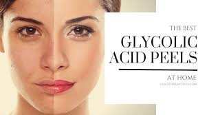 Pin On Skin Care