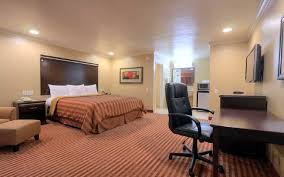 Econo lodge inn & suites aims to make your visit as relaxing and enjoyable as possible, which is why so many guests continue to come back year after year. Econo Lodge Inn Suites Near Legoland Carlsbad Ca California Beaches