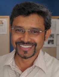 In the early 1990s, dr mazlan set up malaysia's national planetarium and subsequently the malaysian astronaut programme in 2003. Meet The Scientist Datuk Dr Mazlan Othman Scientific Malaysian Magazine