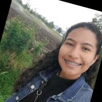 2700+ "Leyton" profiles